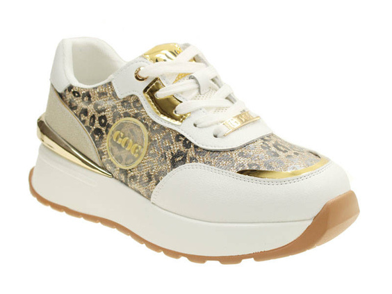 GOE sneakers JJ2N4104