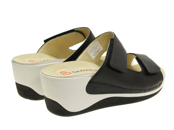 flip flops Berkemann Callista