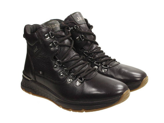 Jana ankle boots 8-26227-27/549 Jana - Tex