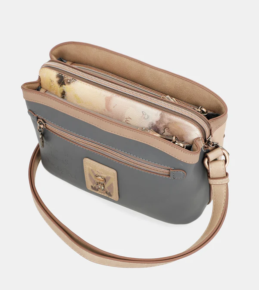 Anekke Bag 38703-258