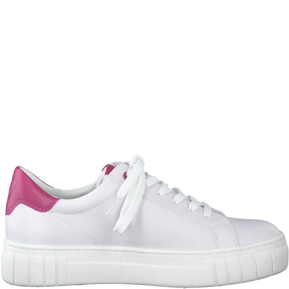 Marco Tozzi shoes 2-23764-20/166