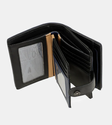 Portfel Anekke 38759-902