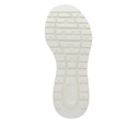 Rieker M6006-90 shoes