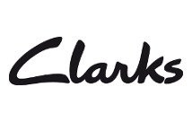 Czółenka Clarks Agra City