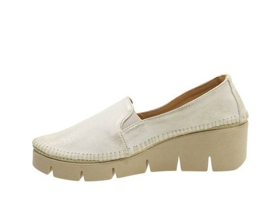 Maciejka shoes 5814A-25/00-1