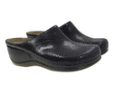 flip flops Berkemann Jada