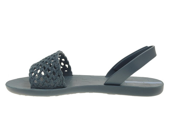 босоніжки Ipanema Breezy Sandal FEM