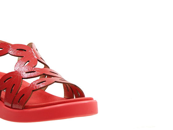 Sandals Wonders C-6542
