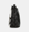 Anekke Bag 38863-184