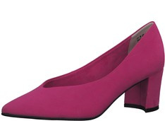 Човники Marco Tozzi 2-22416-20/510