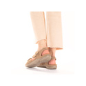 Rieker sandals 64870-62