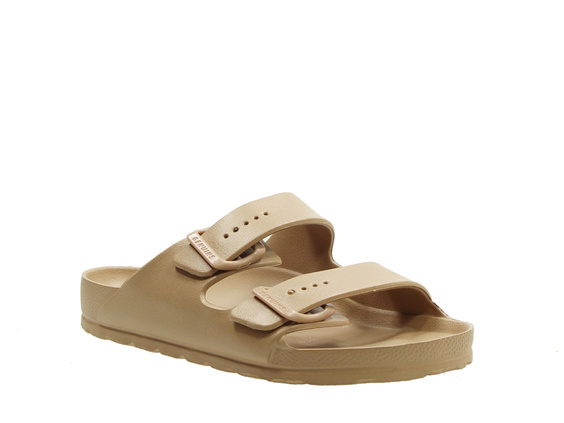 Flip-flops Genuins Mallorca