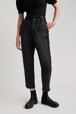 Desigual TWIST pants