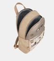 Anekke backpack 38705-246