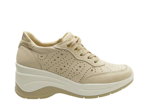 Igi&co sneakers 36550/33