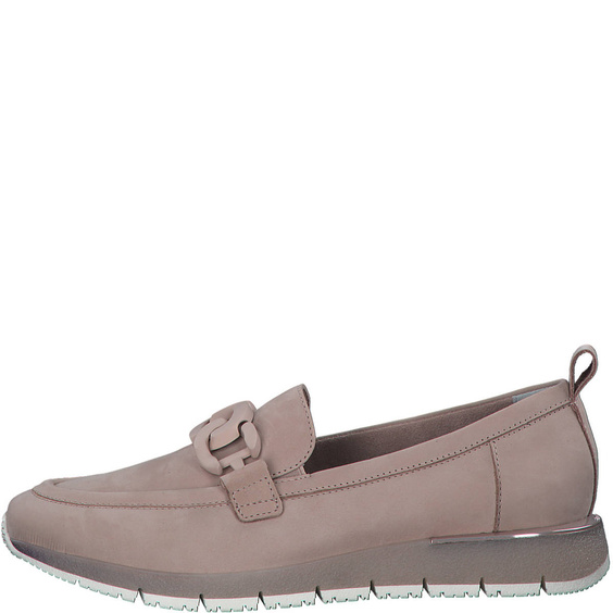 Mokasyny Tamaris 1-24711-30/562