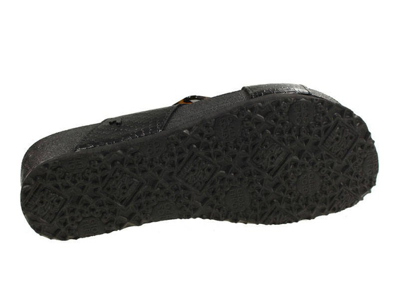 Klapki GIOSEPPO 62759