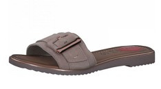 Klapki Jana Comfort 8-27110-28/599