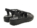 Ara Sandals 12-33512