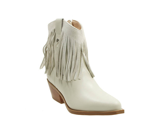 Botki Bottero 347703