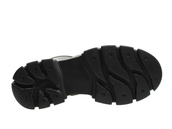 Botki Hogl 6-102775