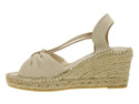 Toni Pons espadrilles SANDY