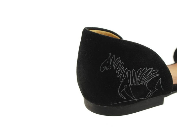 Sandały Maciejka 3615A-01/00-5