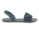 Sandały  Ipanema Breezy Sandal FEM