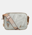 Anekke Bag 38723-188