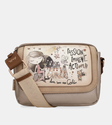 Torba Anekke 38703-349
