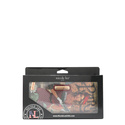 Nicole Lee wallet PRT7455-PFW