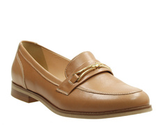 shoes bioeco by ARKA 6832