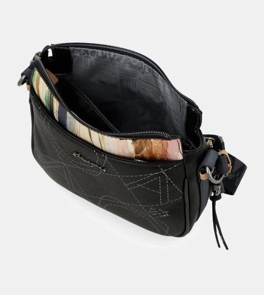 Anekke Bag 38753-062