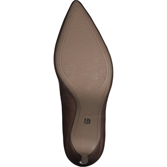 Насоси s.Oliver 5-22405-41/305