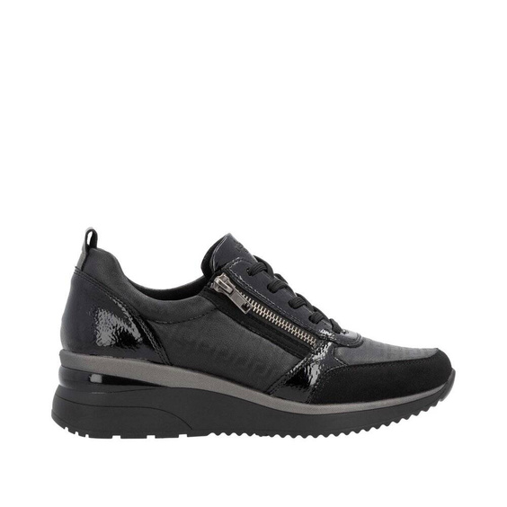 Remonte shoes D2401-06