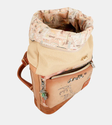 Anekke backpack 38835-010