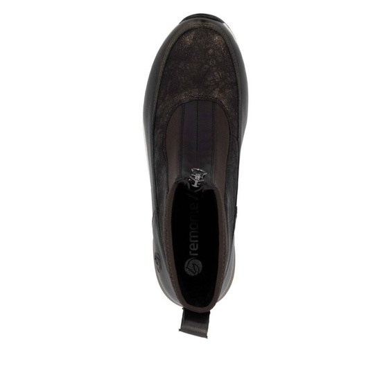Remonte D0T71-25 ankle boots