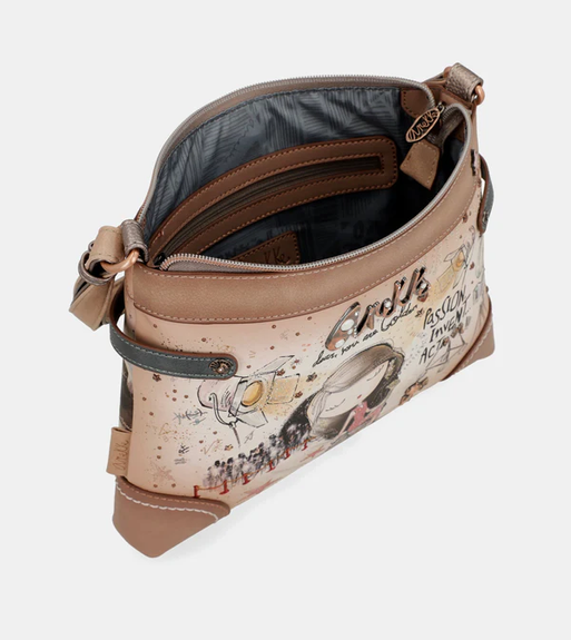 Anekke Bag 38703-701