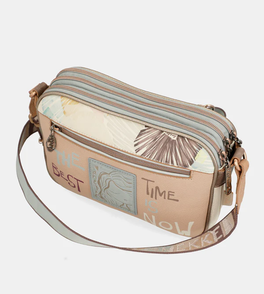 Anekke Bag 38723-188