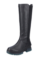 черевики Rieker W0391-00 Rieker-TEX