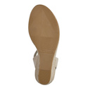 босоніжки Tamaris 1-28329-42/251