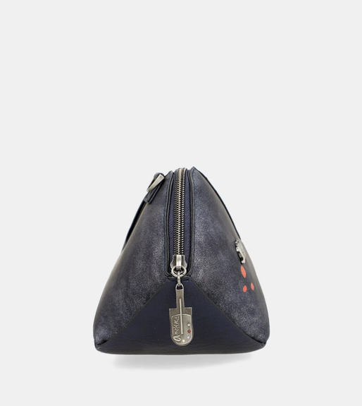 Torba Anekke 37813-285