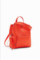 Desigual Backpack 24SAKP03