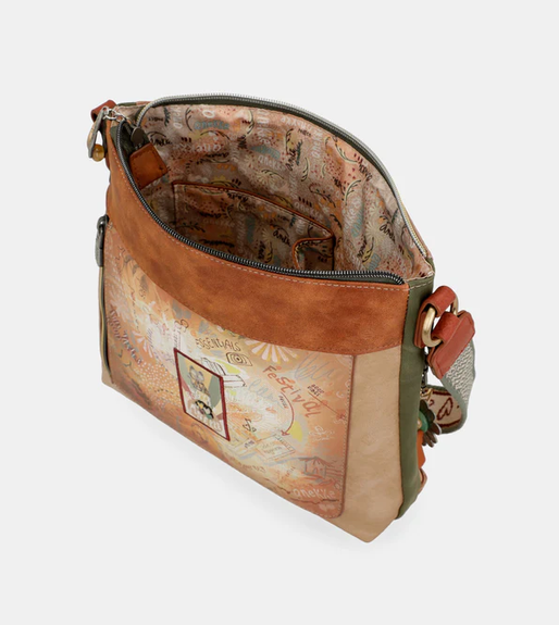 Torba Anekke 38803-069