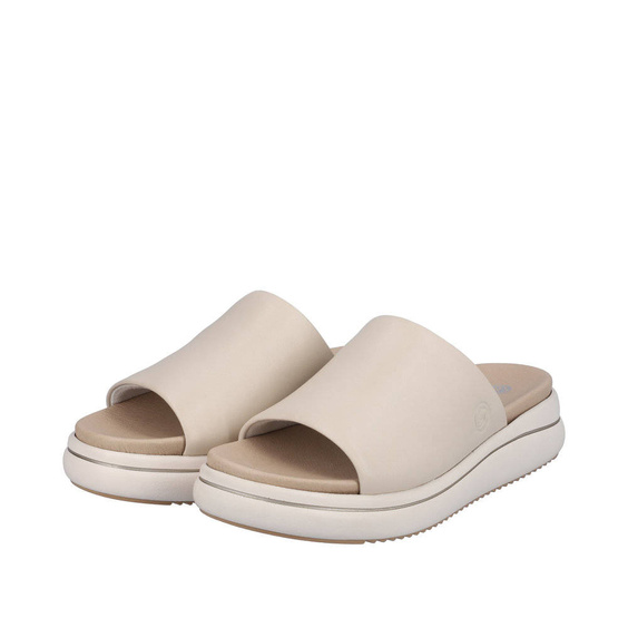 Remonte flip-flops D0L51-80