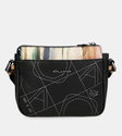 Torba Anekke 38753-062