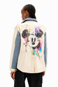 Жакет Desigual 24SWEW22
