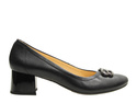 pumps bioeco by ARKA 6694