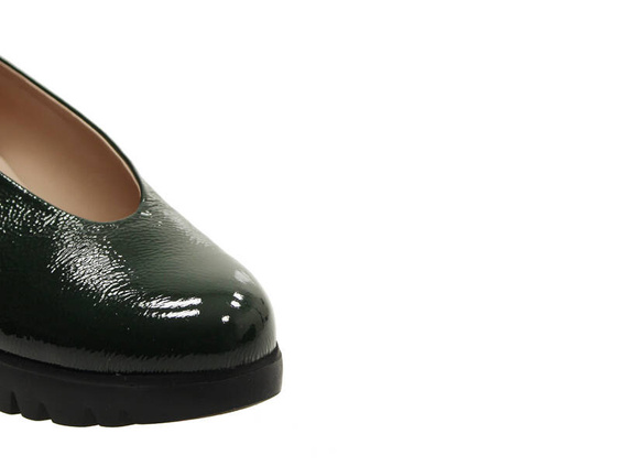 shoes Wonders C-33100
