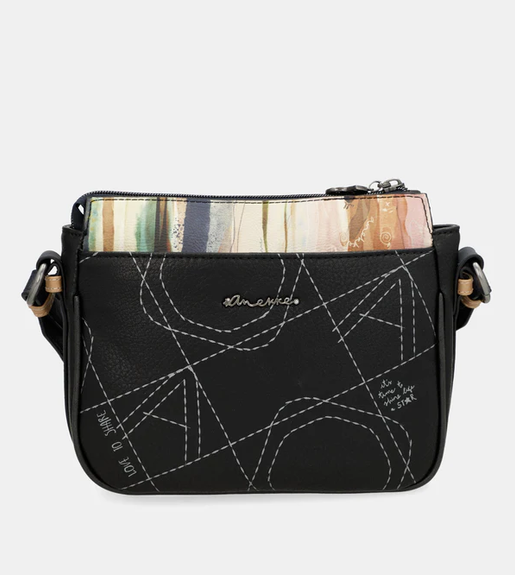 Torba Anekke 38753-062
